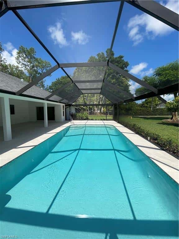 5520 Cynthia Ln, Naples, photo 25