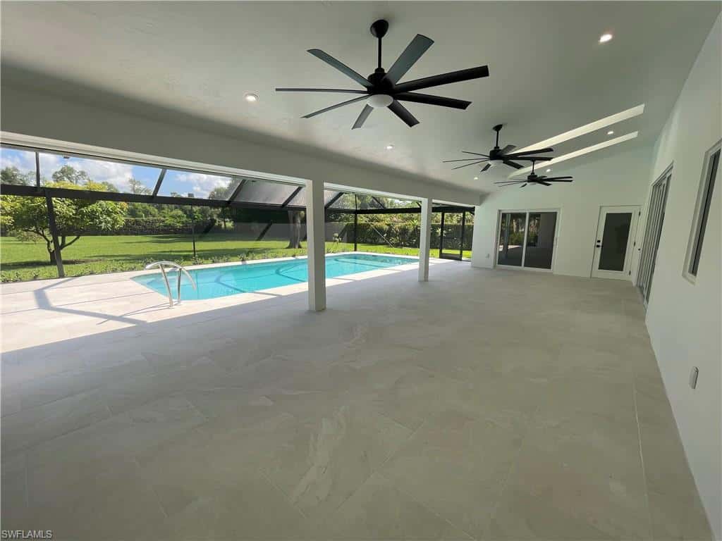 5520 Cynthia Ln, Naples, photo 21