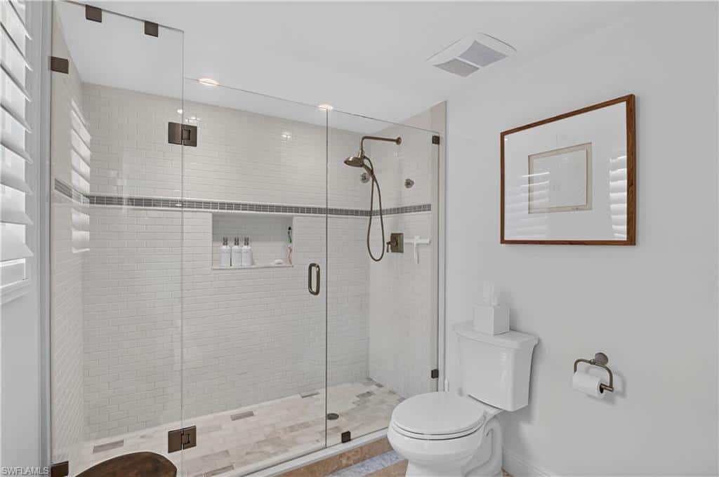 6350 Pelican Bay Blvd #b206, Naples, photo 23