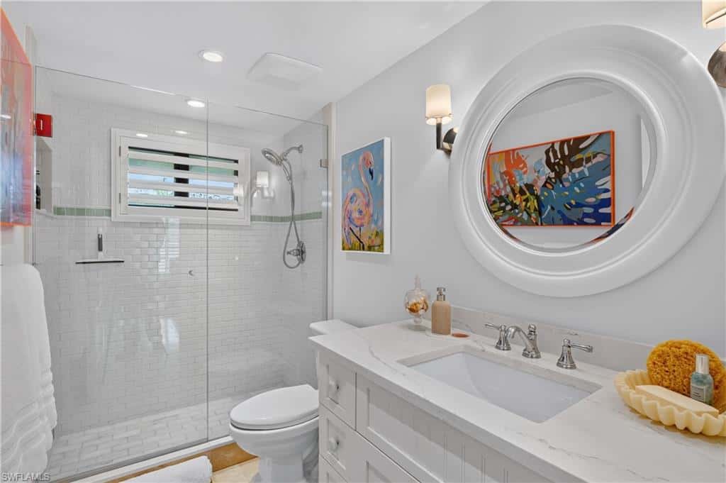 6350 Pelican Bay Blvd #b206, Naples, photo 27
