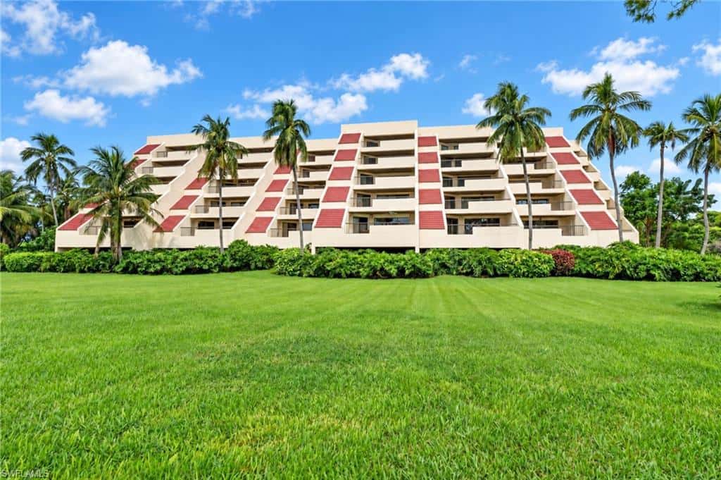 6350 Pelican Bay Blvd #b206, Naples, photo 6