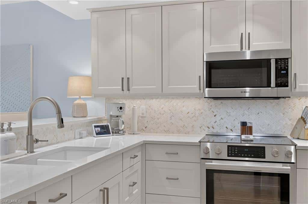 6350 Pelican Bay Blvd #b206, Naples, photo 13