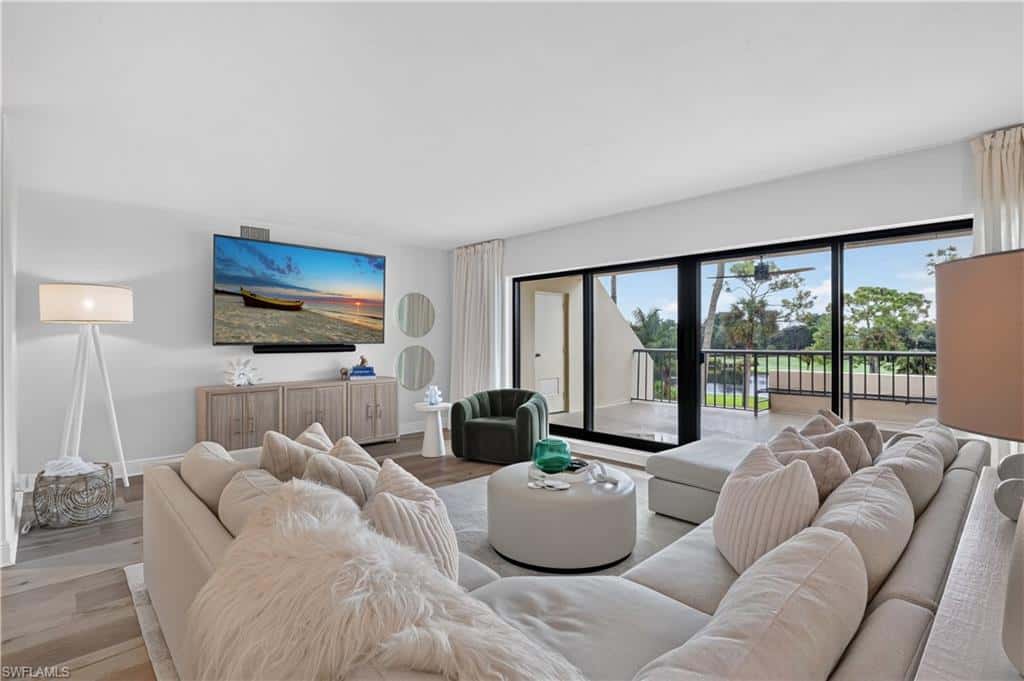6350 Pelican Bay Blvd #b206, Naples, photo 17