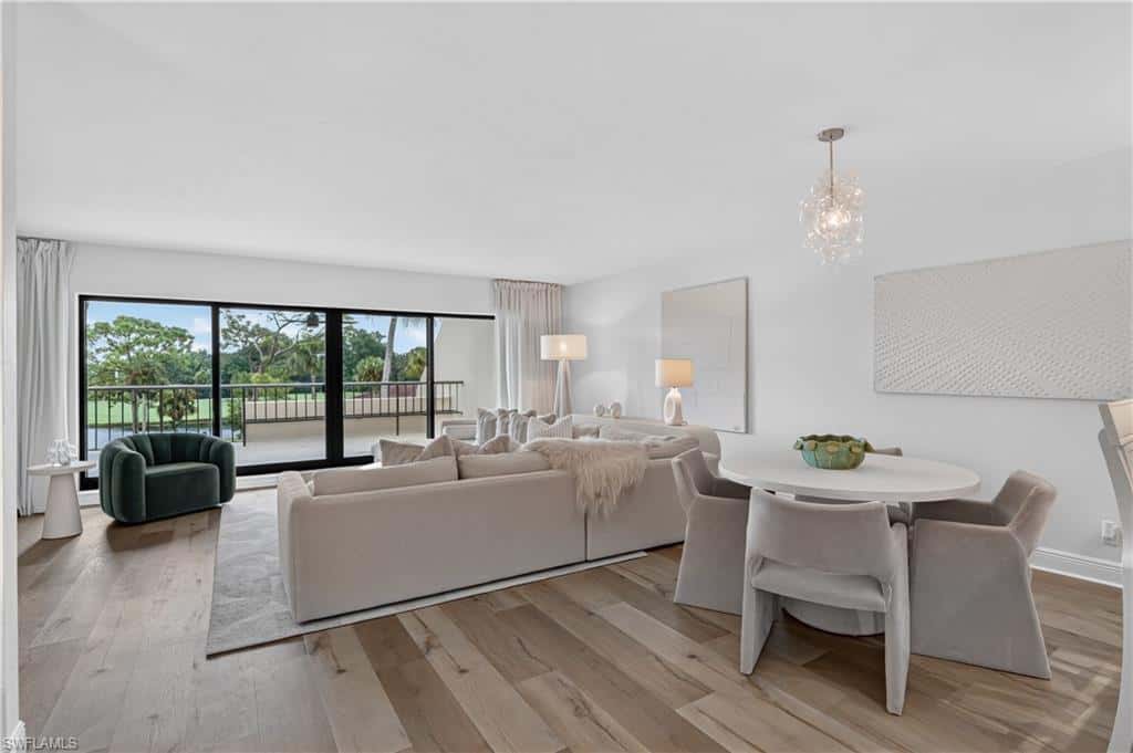 6350 Pelican Bay Blvd #b206, Naples, photo 16