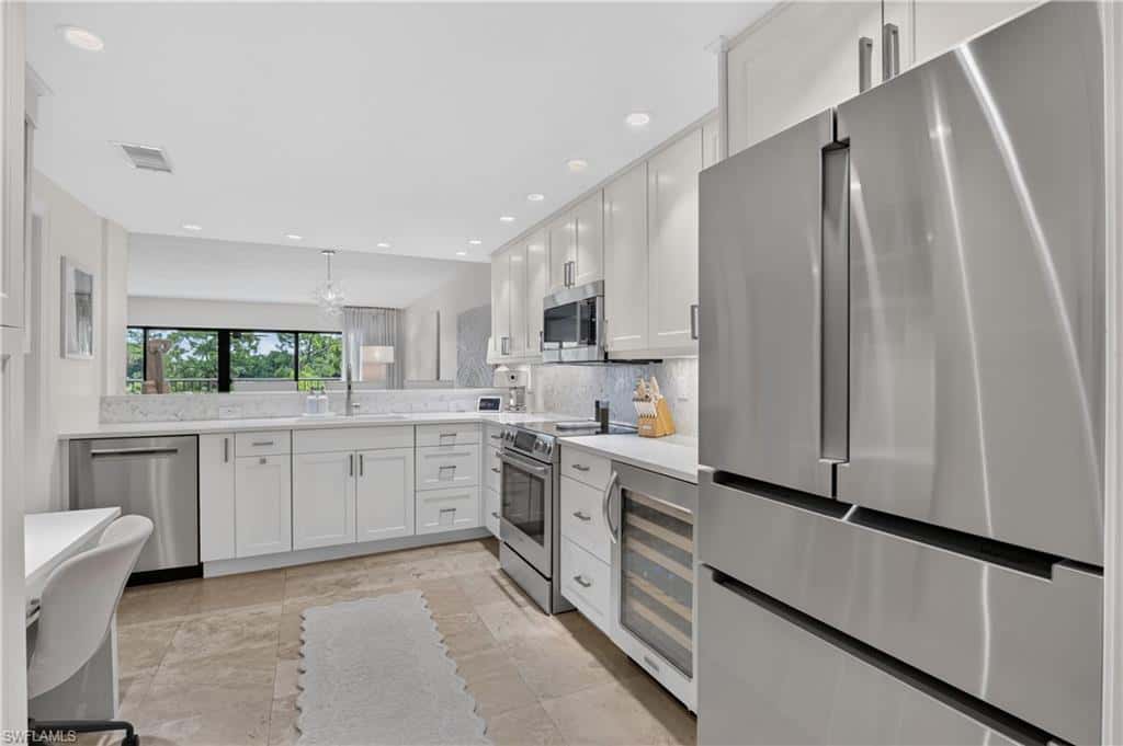 6350 Pelican Bay Blvd #b206, Naples, photo 12