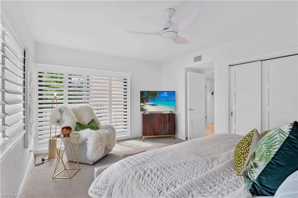 6350 Pelican Bay Blvd #b206, Naples, photo 26
