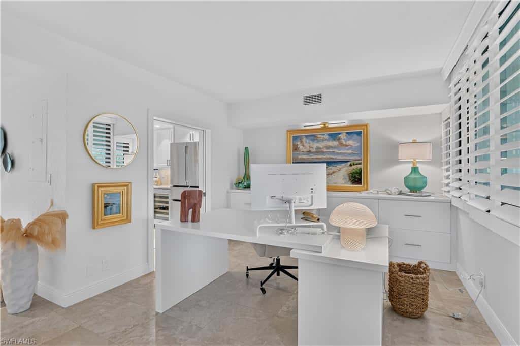 6350 Pelican Bay Blvd #b206, Naples, photo 7