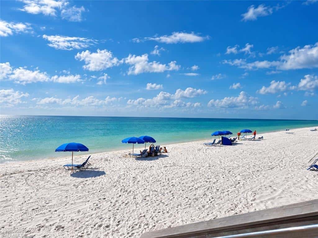 6350 Pelican Bay Blvd #b206, Naples, photo 36