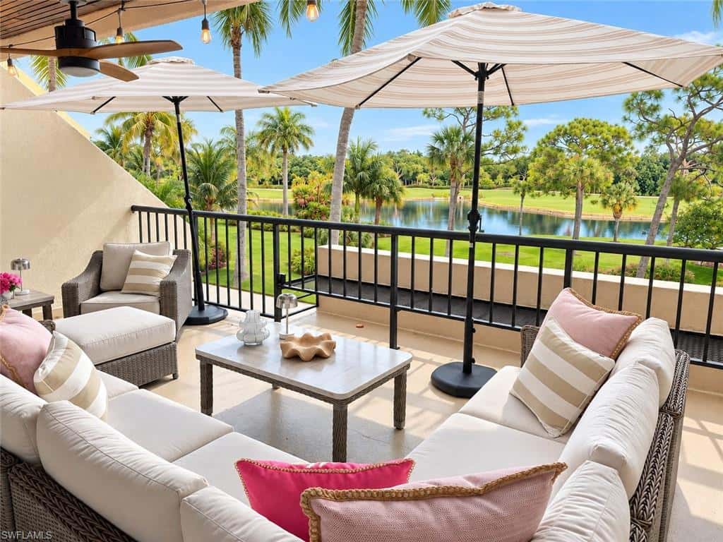 6350 Pelican Bay Blvd #b206, Naples, photo 28