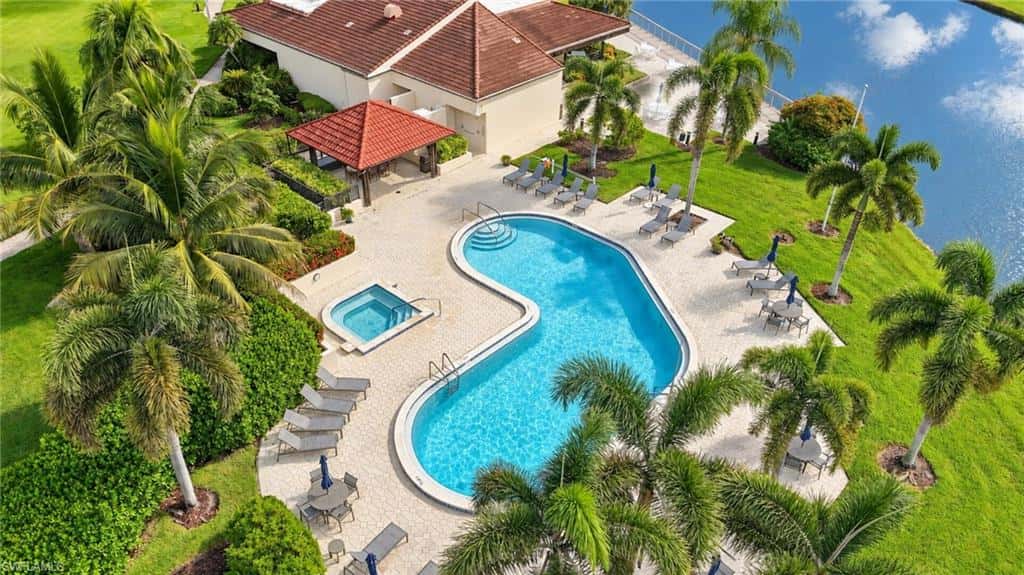 6350 Pelican Bay Blvd #b206, Naples, photo 5