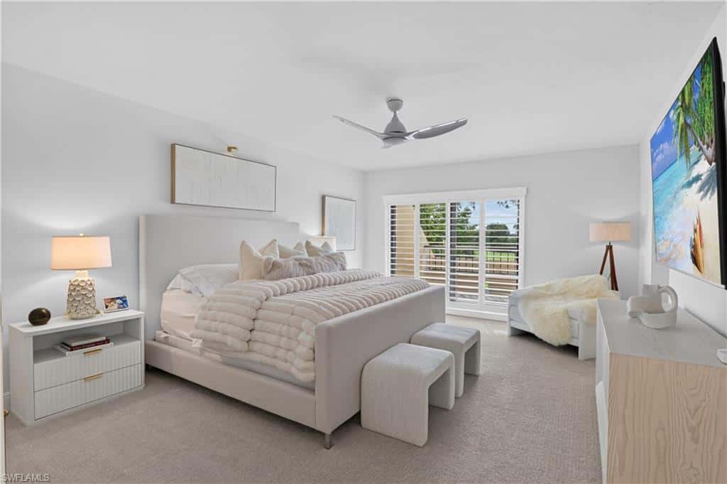 6350 Pelican Bay Blvd #b206, Naples, photo 20