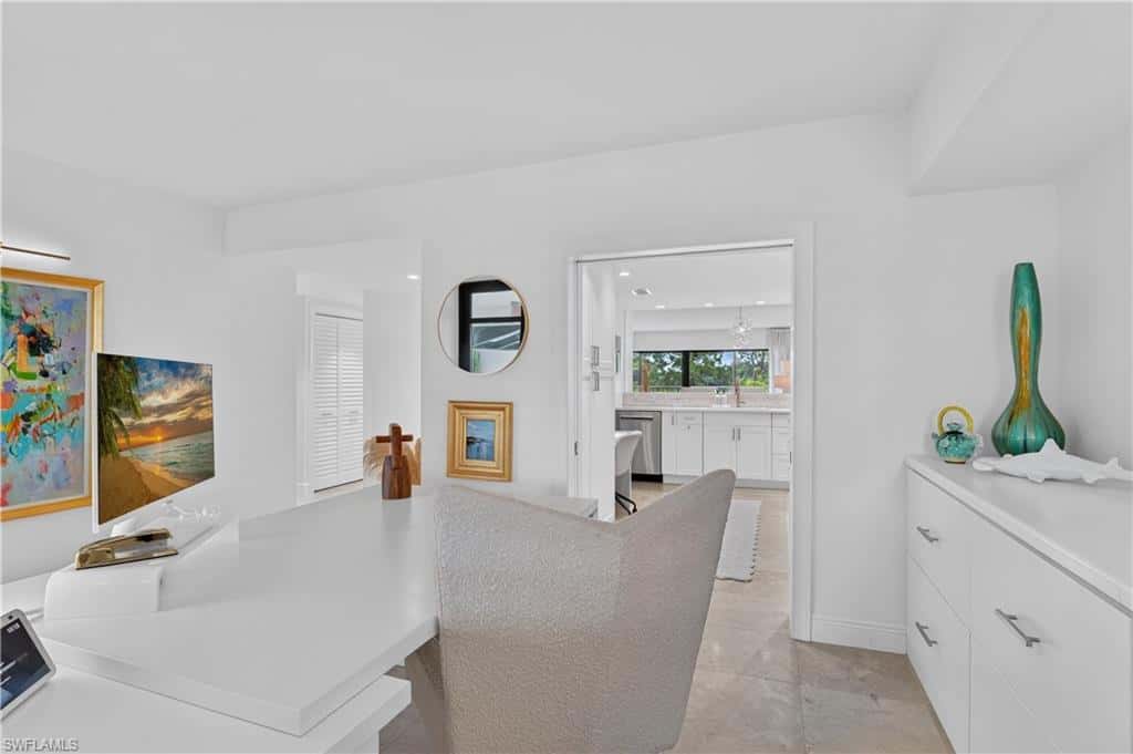 6350 Pelican Bay Blvd #b206, Naples, photo 9
