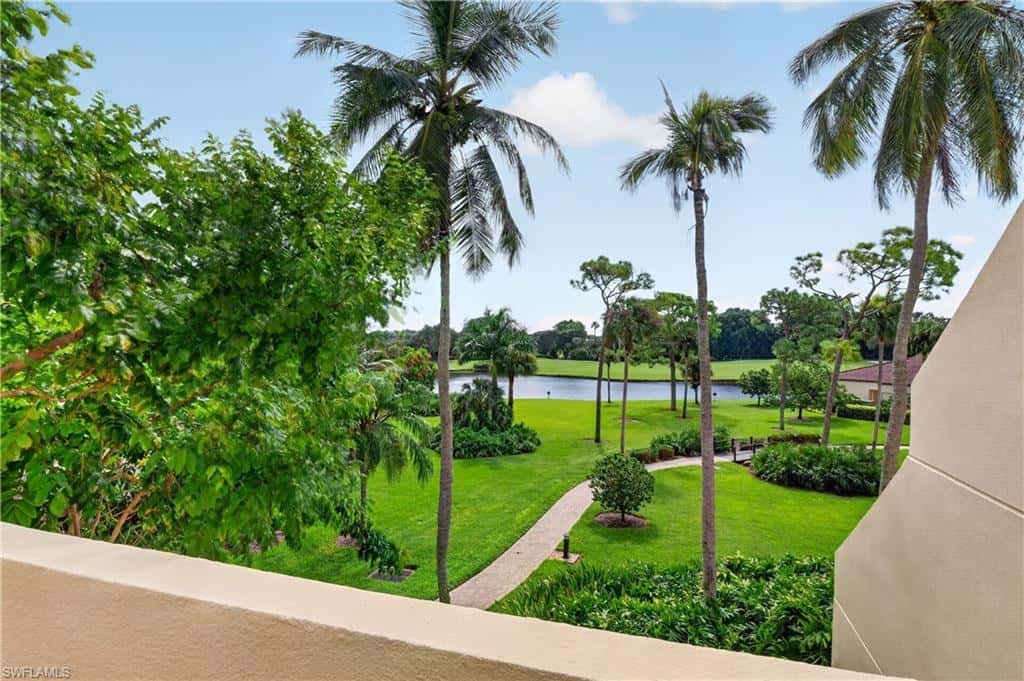 6350 Pelican Bay Blvd #b206, Naples, photo 24