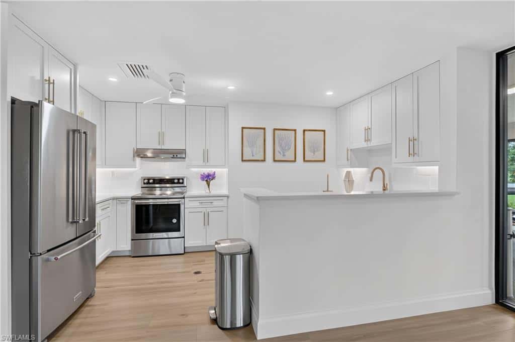 6350 Pelican Bay Blvd #b206, Naples, photo 30