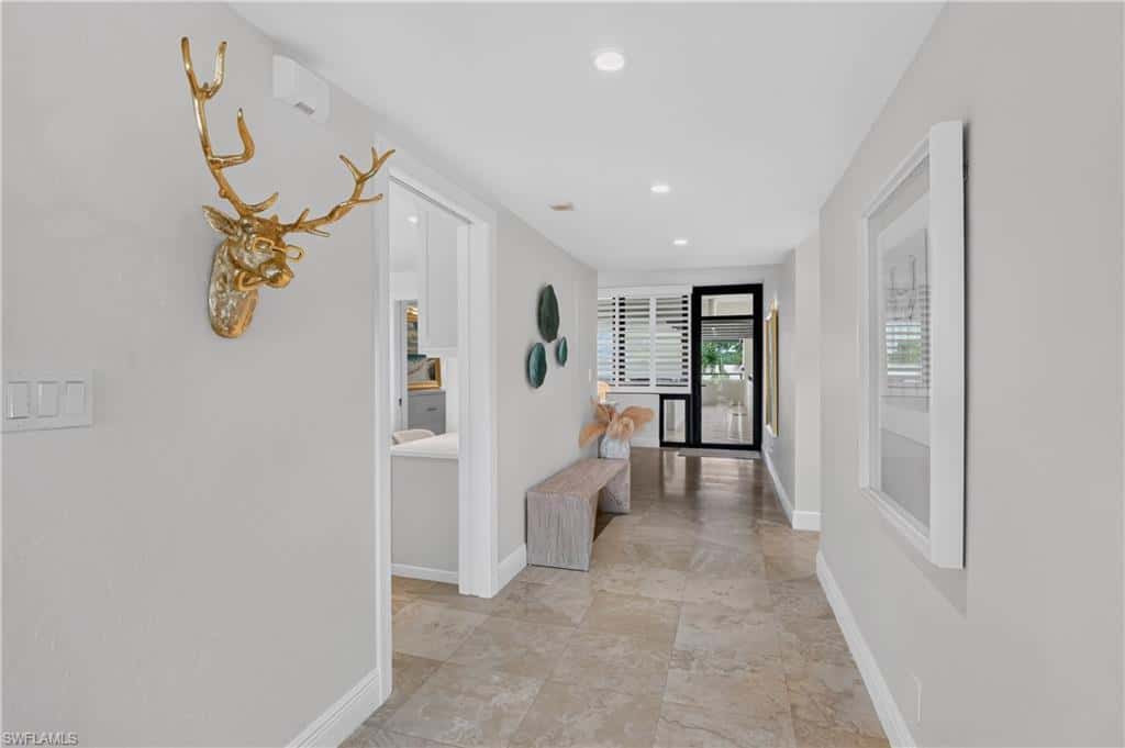 6350 Pelican Bay Blvd #b206, Naples, photo 10