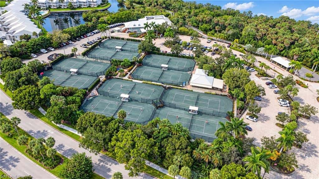 6350 Pelican Bay Blvd #b206, Naples, photo 33