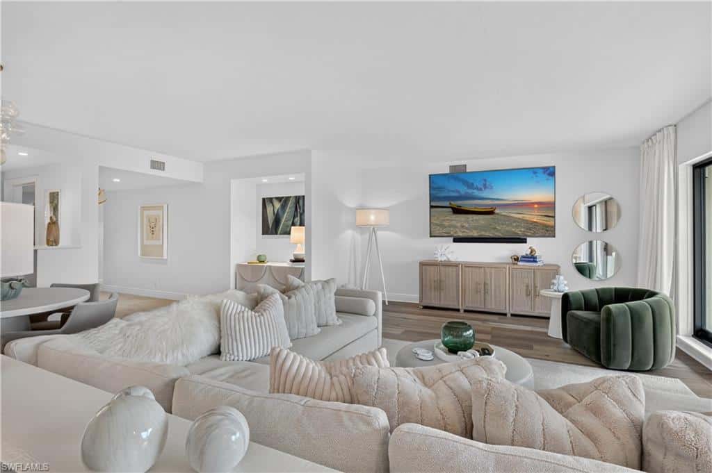 6350 Pelican Bay Blvd #b206, Naples, photo 14