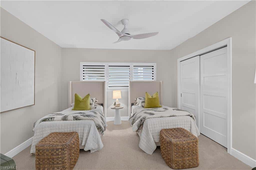 6350 Pelican Bay Blvd #b206, Naples, photo 18