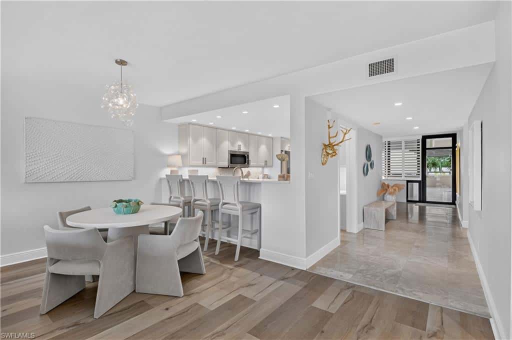 6350 Pelican Bay Blvd #b206, Naples, photo 15