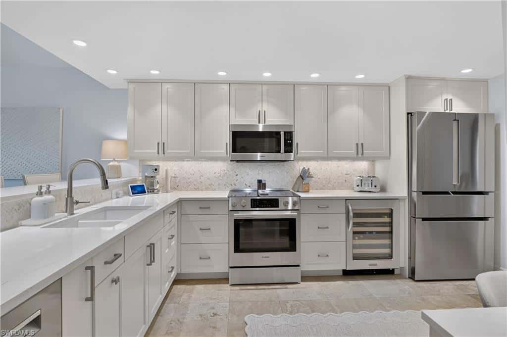 6350 Pelican Bay Blvd #b206, Naples, photo 11