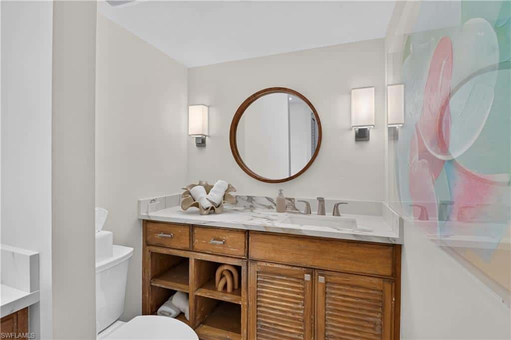 6350 Pelican Bay Blvd #b206, Naples, photo 19