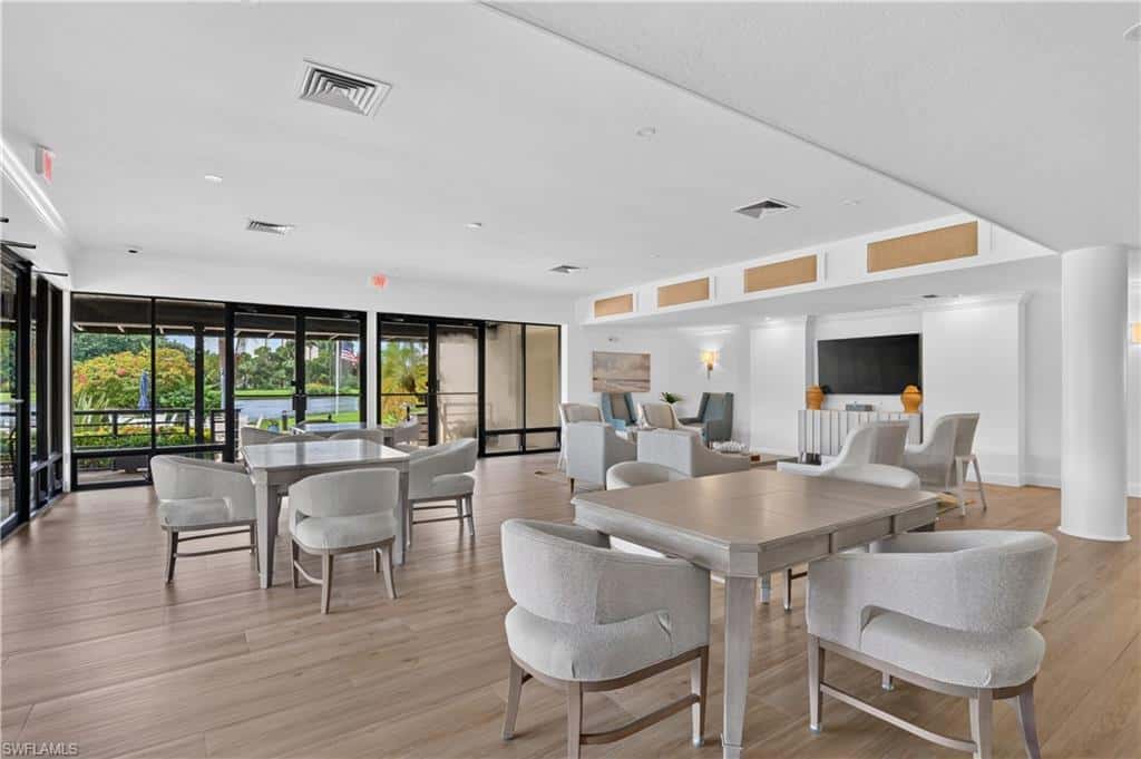 6350 Pelican Bay Blvd #b206, Naples, photo 31