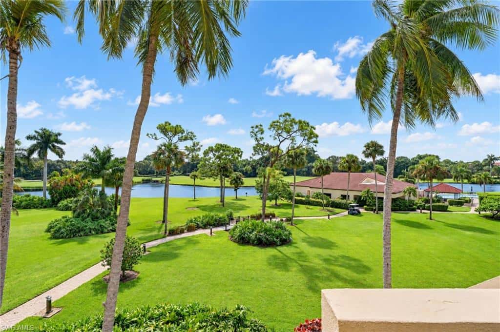 6350 Pelican Bay Blvd #b206, Naples, photo 29