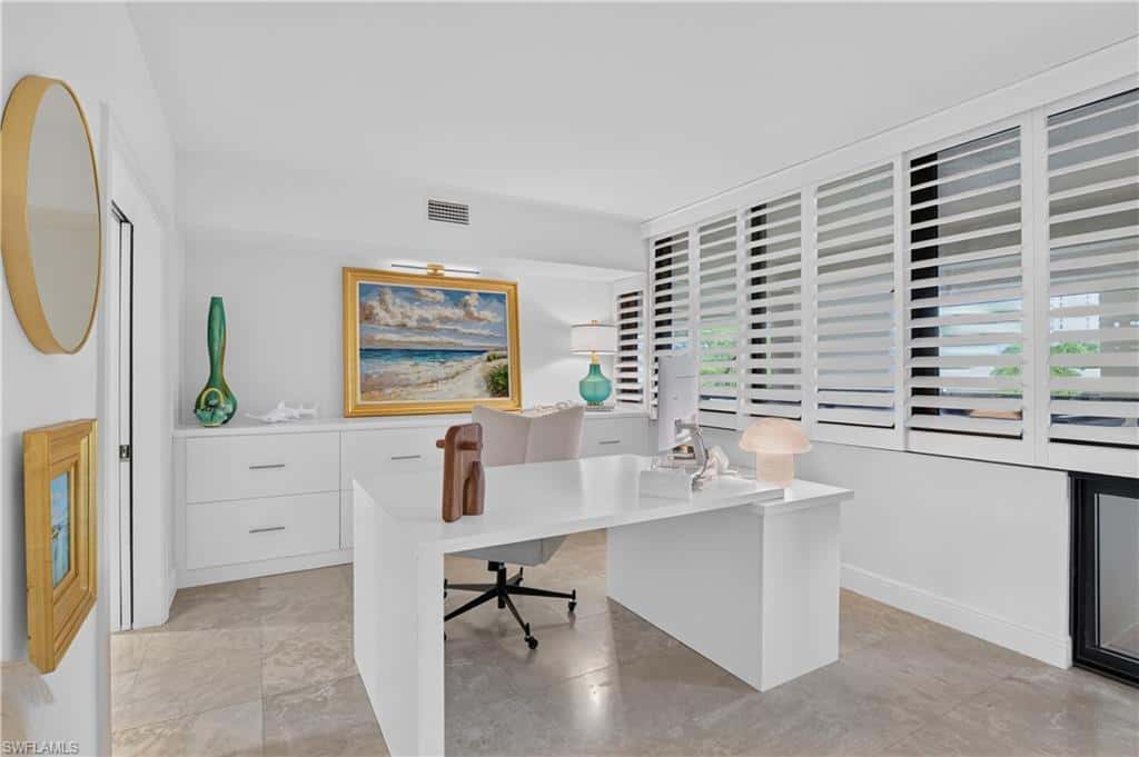 6350 Pelican Bay Blvd #b206, Naples, photo 8