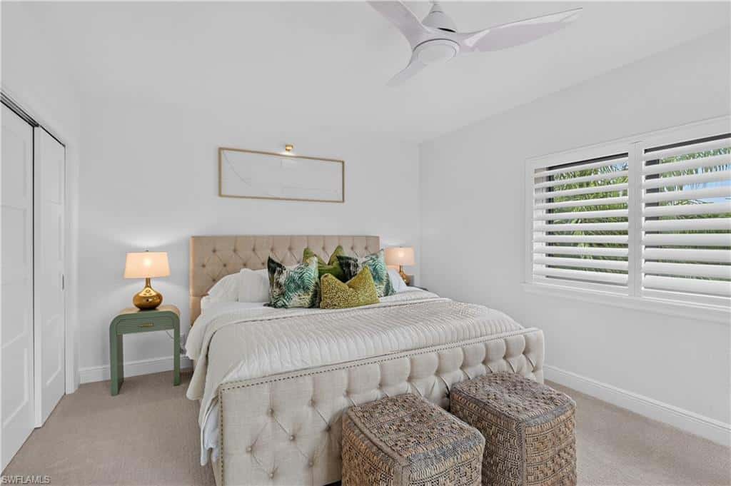 6350 Pelican Bay Blvd #b206, Naples, photo 25
