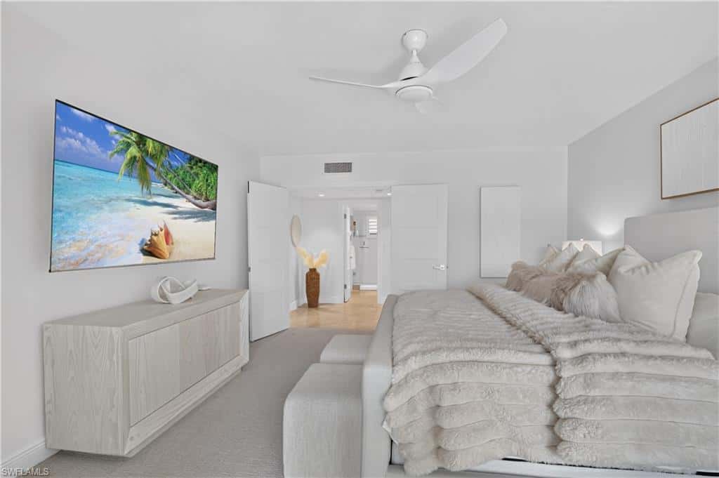 6350 Pelican Bay Blvd #b206, Naples, photo 21