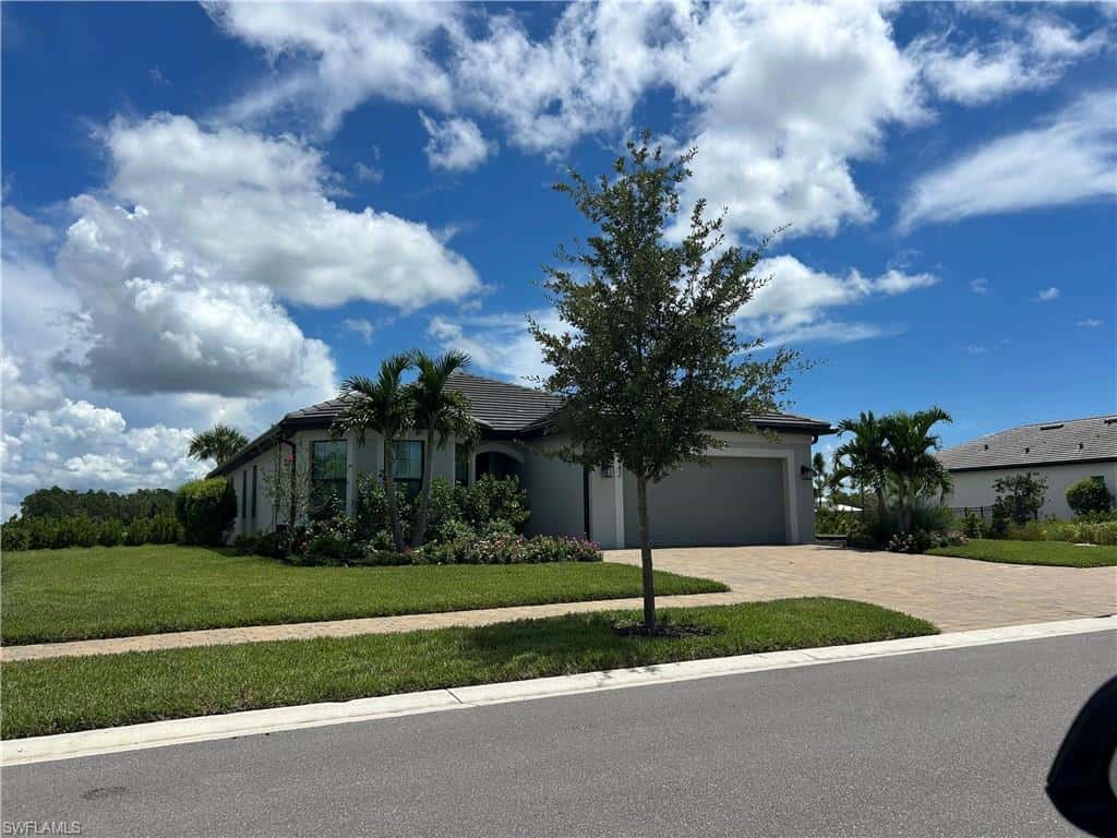 1942 Fresno Ave, Naples, photo 6