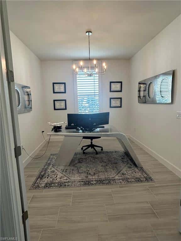 1942 Fresno Ave, Naples, photo 17