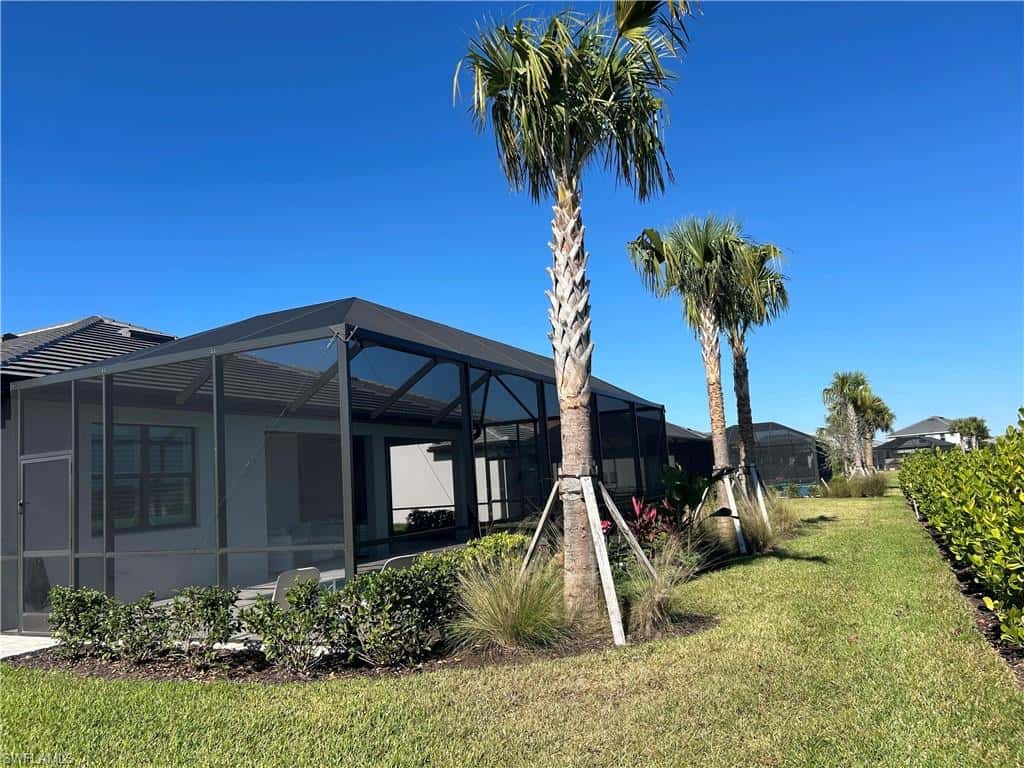 1942 Fresno Ave, Naples, photo 22