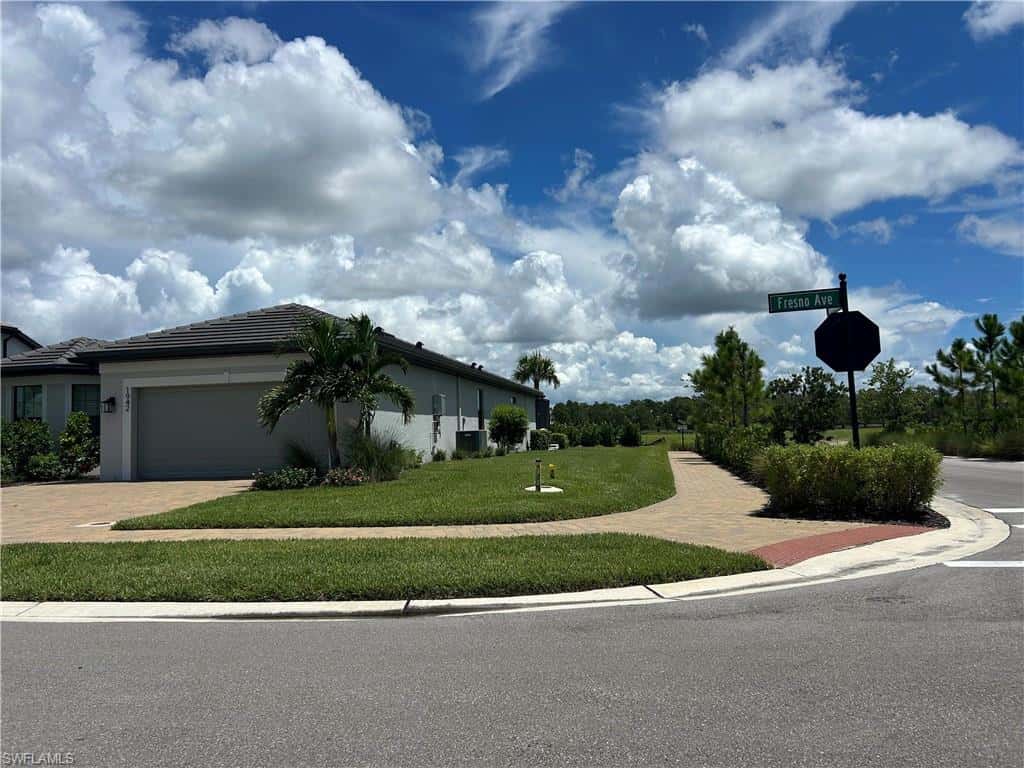 1942 Fresno Ave, Naples, photo 5