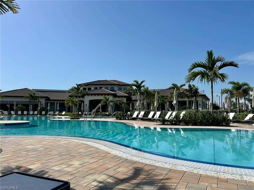 1942 Fresno Ave, Naples, photo 20