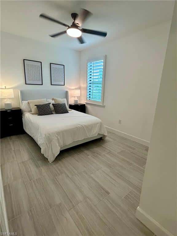 1942 Fresno Ave, Naples, photo 30