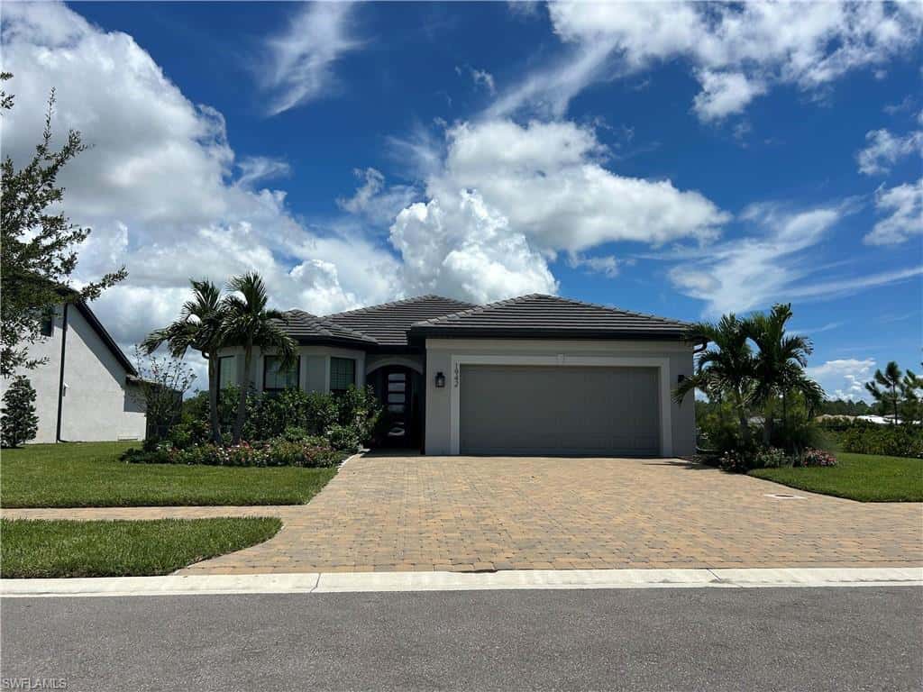 1942 Fresno Ave, Naples, photo 18
