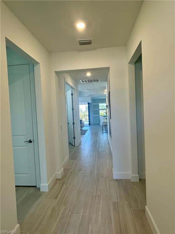 1942 Fresno Ave, Naples, photo 15