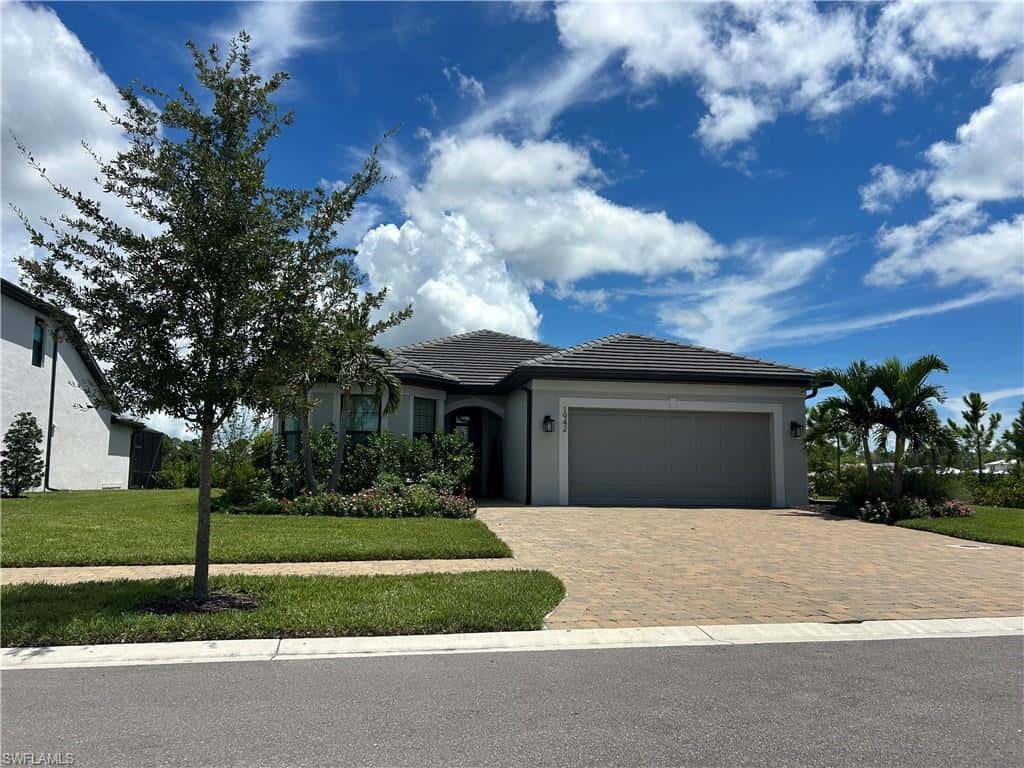 1942 Fresno Ave, Naples, photo 19