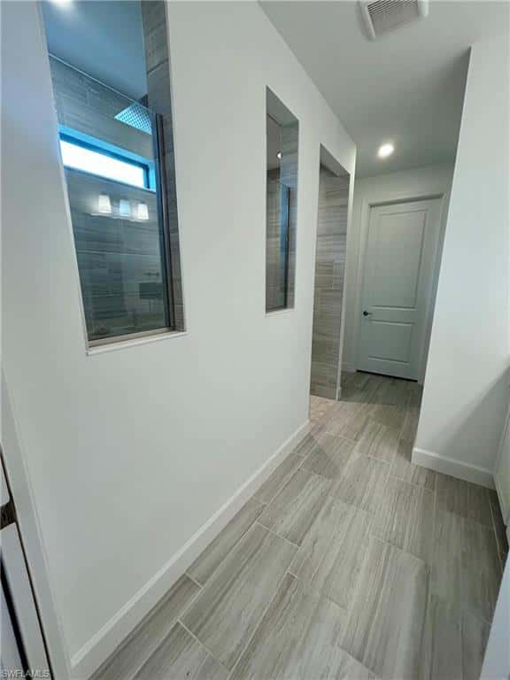 1942 Fresno Ave, Naples, photo 29