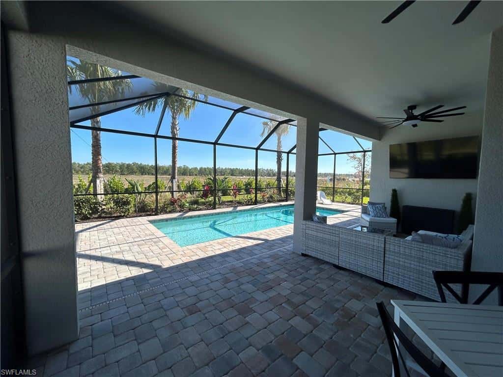 1942 Fresno Ave, Naples, photo 4