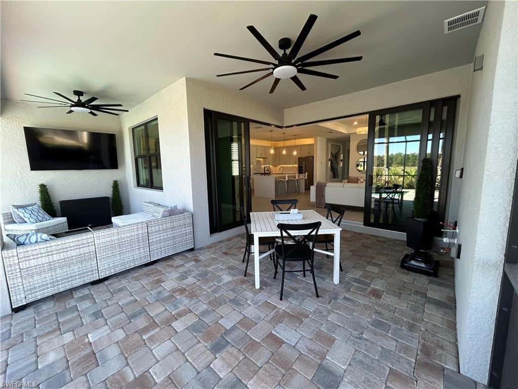 1942 Fresno Ave, Naples, photo 21
