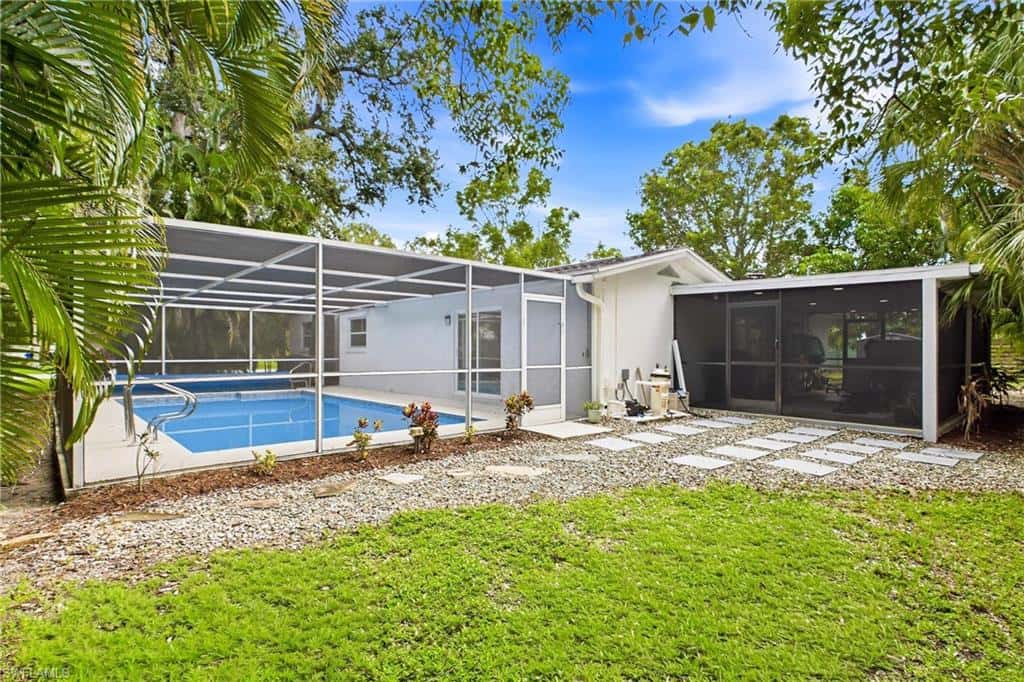 2926 Holly Rd, Fort Myers, photo 42