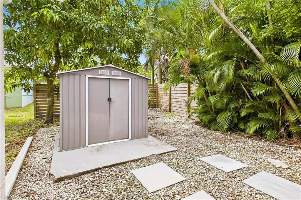 2926 Holly Rd, Fort Myers, photo 43
