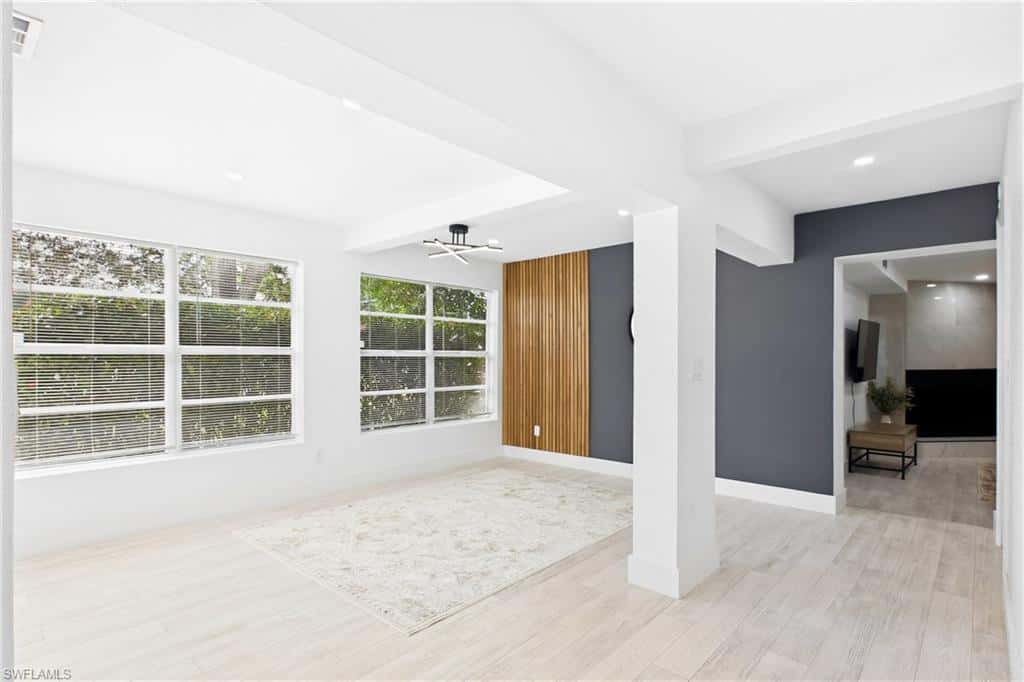 2926 Holly Rd, Fort Myers, photo 16