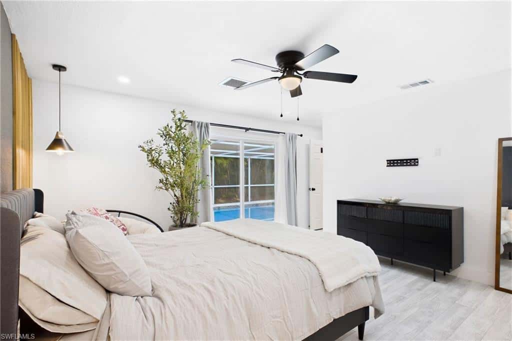 2926 Holly Rd, Fort Myers, photo 26