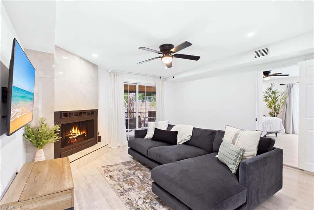 2926 Holly Rd, Fort Myers, photo 22