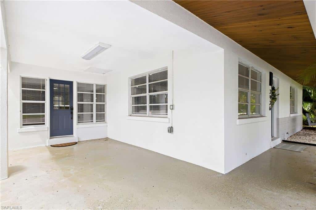 2926 Holly Rd, Fort Myers, photo 7