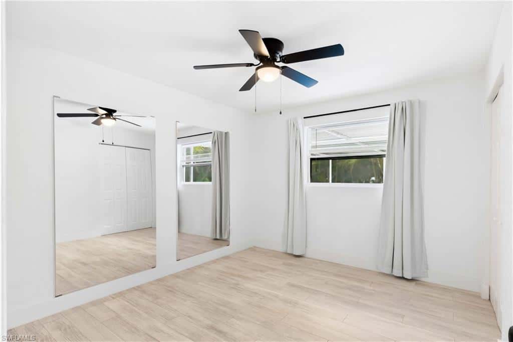 2926 Holly Rd, Fort Myers, photo 32