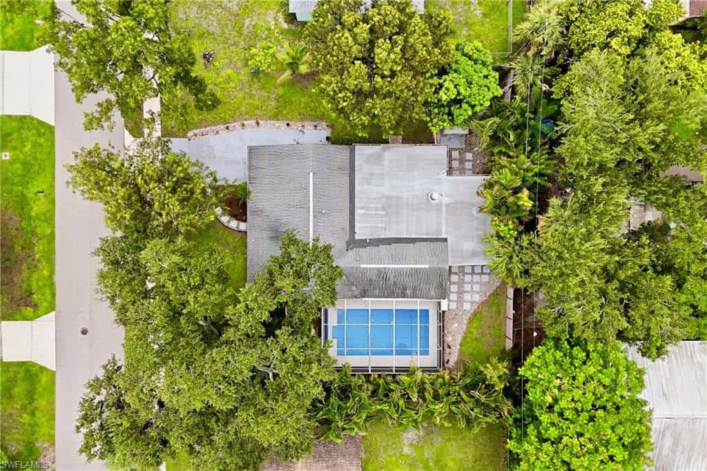 2926 Holly Rd, Fort Myers, photo 5
